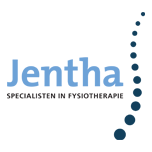 (c) Jentha.nl